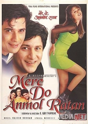 Onlayn porno: qiz onanizm