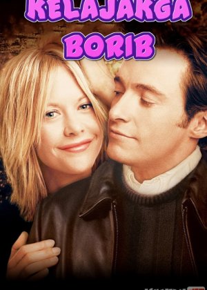 Kelajakga borib / Keyt va Leo Uzbek tilida 2001 O'zbekcha tarjima kino HD