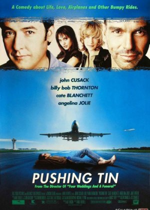 Parvozlar sohibi Uzbek tilida 1999 O'zbekcha tarjima kino HD