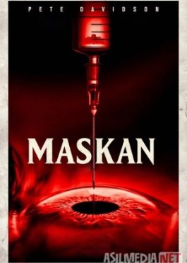 Maskan / Qariyalar uyi Premyera 2025 Uzbek tilida O'zbekcha tarjima kino Full HD tas-ix skachat