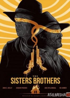 Og'a-ini / Aka-uka sisterslar Uzbek tilida 2018 O'zbekcha tarjima kino HD