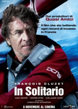 Yolg'iz Uzbek tilida 2013 O'zbekcha tarjima film Full HD skachat