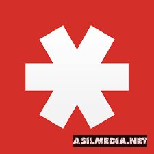 LastPass 4.1.51 (x32/x64)