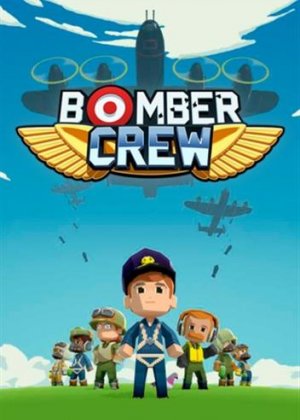 Bomber Crew