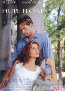 Qayta uyg'ongan umid Uzbek tilida 1998 O'zbekcha tarjima film Full HD skachat