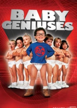 Kichkintoylar haqida porno video