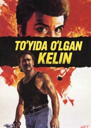 To'yida o'lgan kelin / Ozod Qushlar 1989 Uzbek tilida O'zbekcha tarjima kino Full HD tas-ix skachat