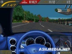 Need for Speed II: Special Edition (1997)
