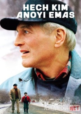 Hech kim anoyi emas / Hech kim ahmoq emas 1994 Uzbek tilida O'zbekcha tarjima kino Full HD tas-ix skachat