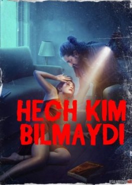 Hech kim bilmaydi Hind kino Uzbek tilida 2021 HD O'zbek tarjima