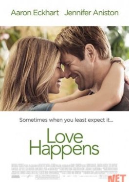 Любовь случается летом 2019 Tas-IX skachat