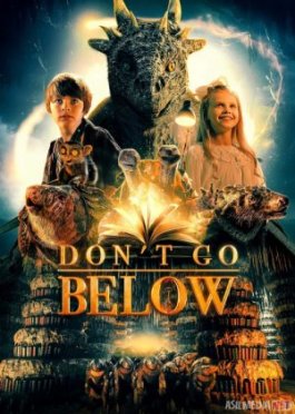 Kushchevskayada fohishani qayerdan topish mumkin