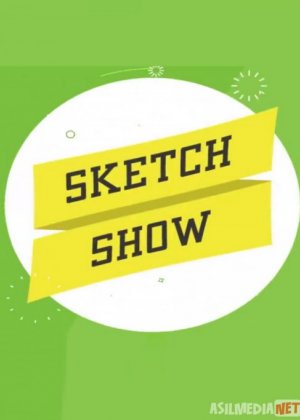 Sketch shou zor tv / Sketch show 2018 Prikollar kino HD skachat