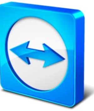 TeamViewer 12.0.80948