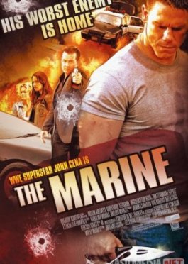 Guruhlar haqida onlayn video