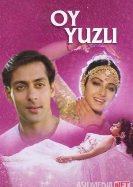 Oy yuzli / Onamning vasiyati, Kelinning fitnasi Hind kino 1994 Uzbek tilida O'zbekcha tarjima kino Full HD tas-ix skachat