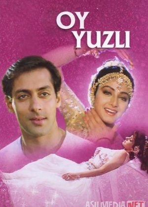 Oy yuzli / Onamning vasiyati, Kelinning fitnasi Hind kino 1994 Uzbek tilida O'zbekcha tarjima kino Full HD tas-ix skachat