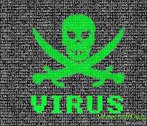 SMS Bomber 0.92 для Android