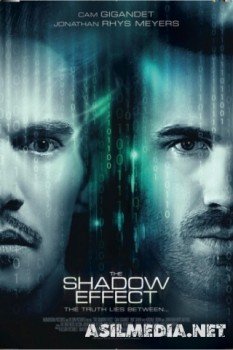 Тень / The Shadow Effect