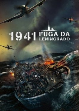 Leningrad himoyasi Uzbek tilida 2019 O'zbekcha tarjima kino HD