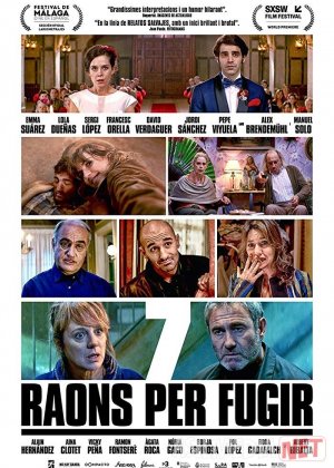 7 sotsiapatlar Uzbek tilida 2019 O'zbekcha tarjima kino HD