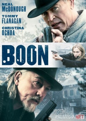 Ne'mat / Ezgulik Uzbek tilida 2022 O'zbekcha tarjima film Full HD skachat
