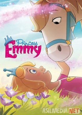 Malika Emmi Uzbek tilida multfilm 2019 O'zbek tarjima kino HD