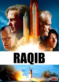 Raqib Uzbek O`zbek tilida tas-ix skachat download