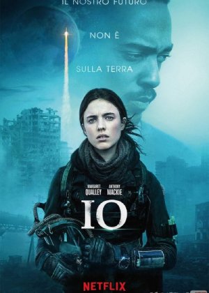 iO Zaminni asrab Uzbek tilida Uzbek tilida 2019 O'zbekcha tarjima kino HD