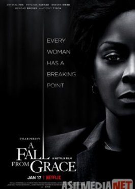 Грехопадение 2020 Tas-ix skachat