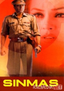 Sinmas / Matonatli / Irodali / Kurukshetra Hind kino 2000 Uzbek tilida O'zbekcha tarjima kino Full HD tas-ix skachat