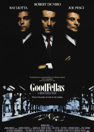 Yaxshi Oshnalar Uzbek tilida 1990 O'zbekcha tarjima kino HD