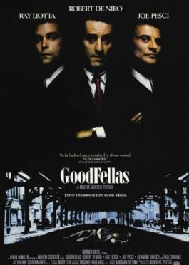 Xotin esa ikki erkak bilan jinsiy aloqada boladi Chiroyli sotuvchi aka va singlisini porno videoda ushlab oldi.