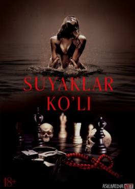 Brazzers-dan HD porno onlayn tomosha qiling It uslubidagi ayol sportchilar ishtirokidagi qattiq porno