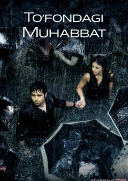 To'fondagi muhabbat / Sen bilan uchrashuv Hind kino 2009 Uzbek tilida O'zbekcha tarjima kino Full HD tas-ix skachat