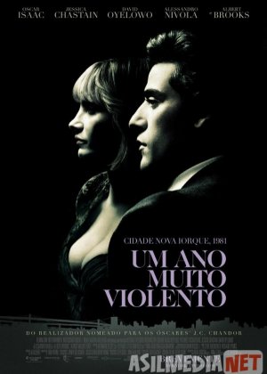 Eng og'ir yil Uzbek tilida 2014 O'zbekcha tarjima film Full HD skachat