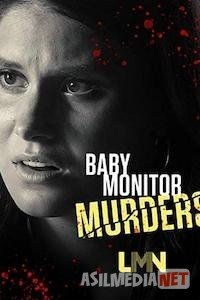 Убийца по видеоняне 2019 Tas-ix skachat