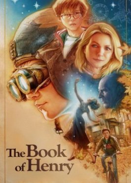 Genrining kitobi Uzbek tilida 2016 O'zbekcha tarjima kino HD