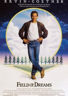 Orzular maskani Uzbek tilida 1989 O'zbekcha tarjima kino HD