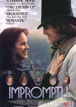 Ekspromt Uzbek tilida 1991 O'zbekcha tarjima kino HD