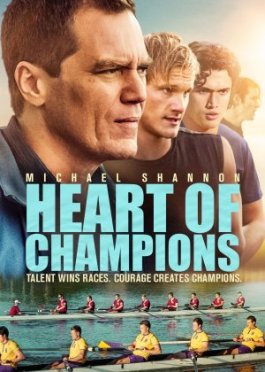 Chempionlar yuragi / Belanchak Uzbek tilida 2021 O'zbekcha tarjima film Full HD skachat