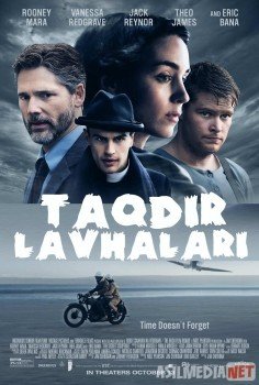 Taqdir lavhalari Uzbek O`zbek tilida tas-ix skachat download