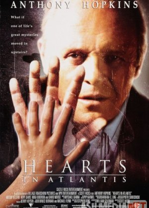 Mehribon odamlar / Atlantida yuraklar Uzbek tilida 2001 O'zbekcha tarjima kino HD