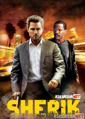 Sherik Tom Kruz Uzbek tilida 2004 O'zbekcha tarjima kino HD