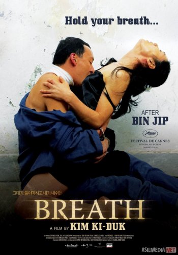 Bol etik kiygan rus qizlari porno video Jinsiy mini koylakdagi qizlar külotsiz