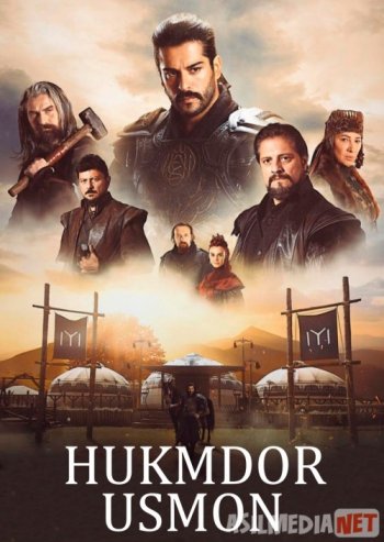 Dunyodagi eng chiroyli porno videoni tomosha qiling