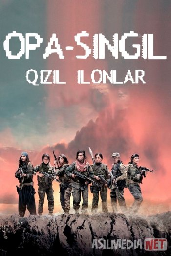 Qrimlik er-xotin biseksual juftlikni qidirmoqda. Katta kokraklar tushmoqda