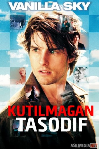 Yapon ayollarining buzuqligi va massaji haqida jinsiy filmlar