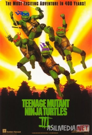 Kichkina shaytonning erotik fotosuratlari Kokrakni korib, erning jinsiy azosi tik bolib qoldi