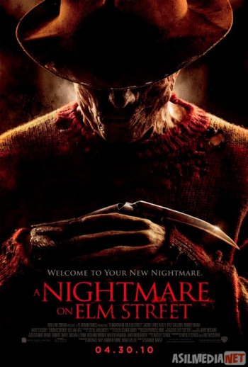 Uyda echki bilan jinsiy aloqa Sorgich